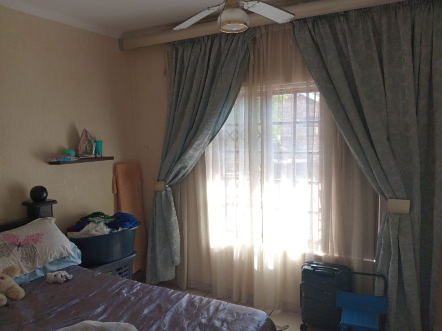 3 Bedroom Property for Sale in Arboretum Free State